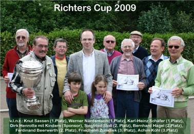 17.11.2010 Grünkohlessen (26).JPG