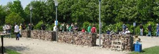 P1000314a_1.JPG