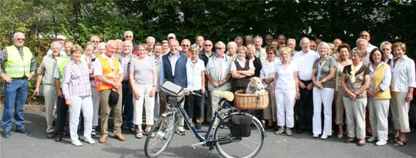 Radtour 2010 - (4)_1.jpg