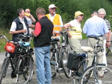 Sieger Richters Cup 2009.jpg