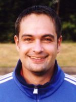 Dirk Trautmann