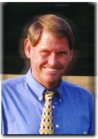 Norbert Reisener