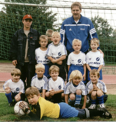 Für bessere Bildqualität bitte ins Bild klicken