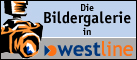 westline Bildergalerie