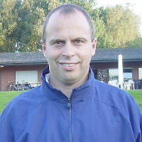 Ralf Lütkemeyer