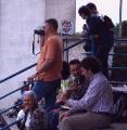 IMG00082