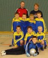 Handorf TSV Handorf