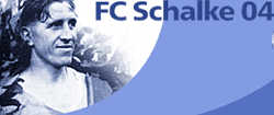 U11-I punktet auf Schalke