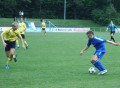 Img00016 