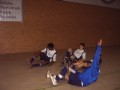 IMG00039 