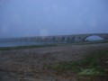 IMG_3345 