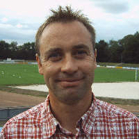 Andreas Kimmeyer