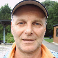 Andreas Korn