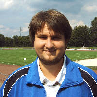 Nicolas Zurheiden