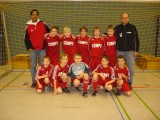 Handorf TSV Handorf