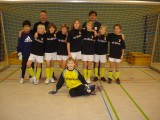 Muenster08 SC Mnster 08