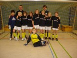 Muenster08 SC Mnster 08