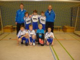 Sprakel SC Sprakel