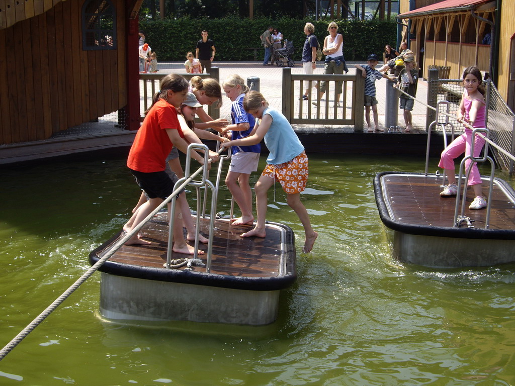 Saisonabschlussfeier der U11 Mädchen am Sonntag im Kettelerhof