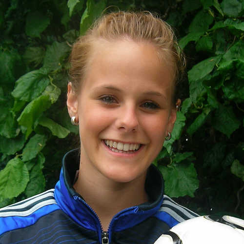 Jana Röger