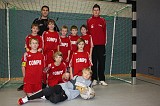  TSV Handorf