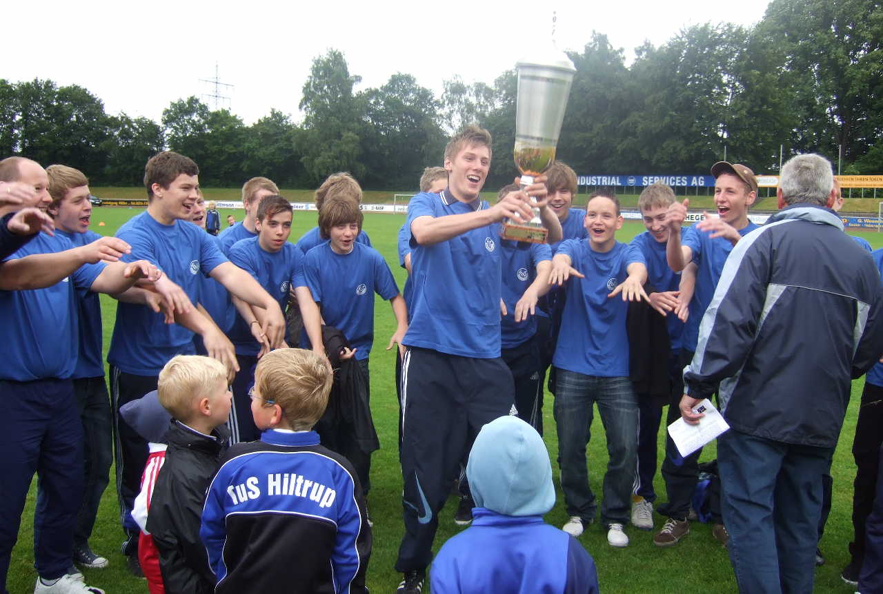 Bild 028