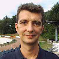 André Multhoff