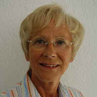 Karin Stöhr