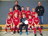  TSV Handorf