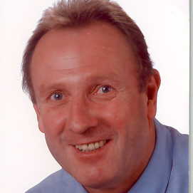 Rolf Neuhaus