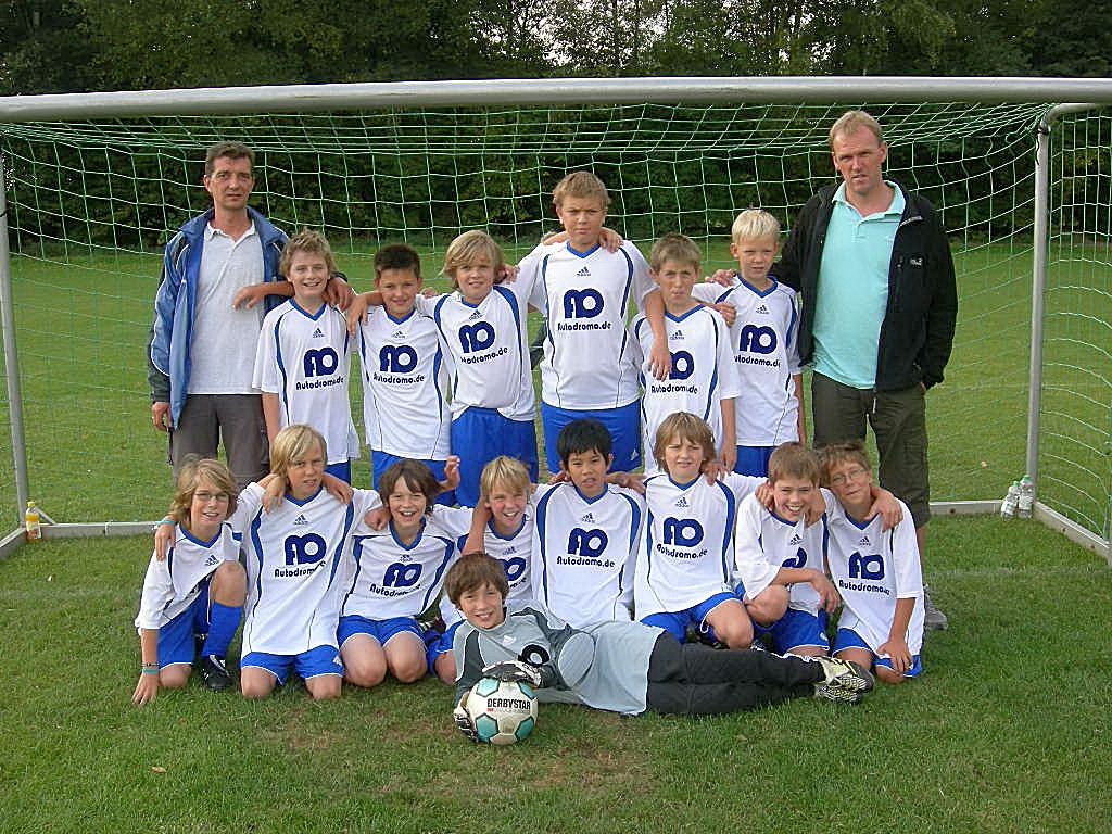 U12-2 (D4) U12-2 (D4)