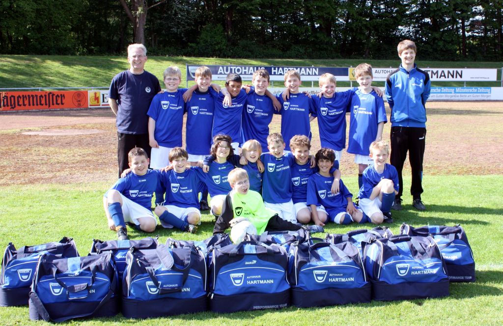 U10-2 (E4) U10-2 (E4)