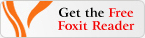 Free Foxit Reader herunterladen