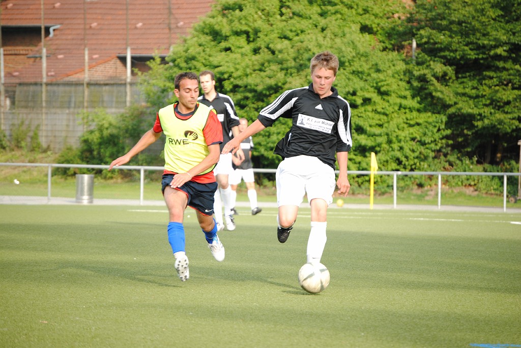 55DSC_0394