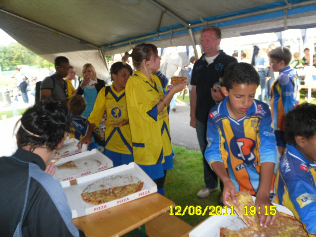 61SAM_0139