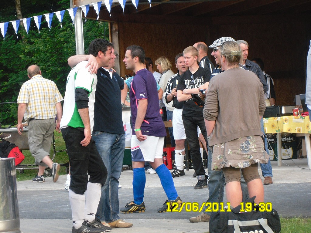62SAM_0146