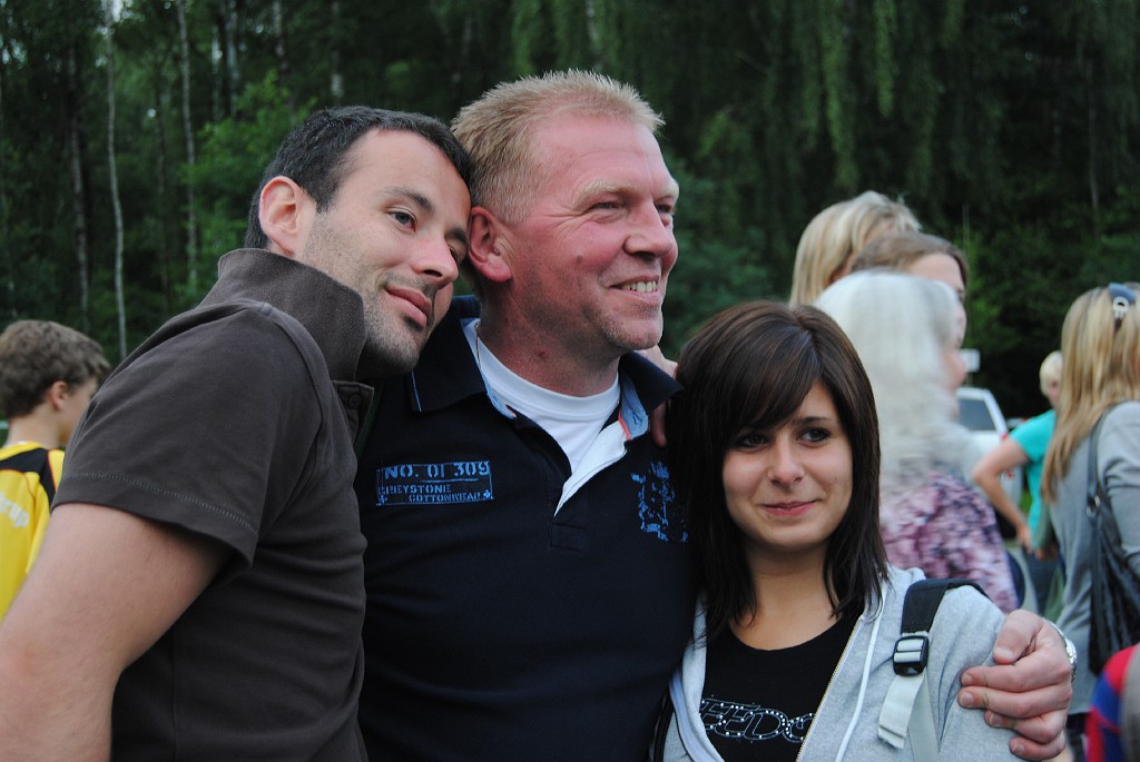 66DSC_0524