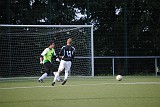 56DSC_0398