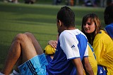 57DSC_0418