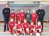  TSV Handorf