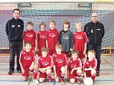  TSV Handorf