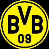 11-1 Tolle Saisoneröffnung, Freundschaftsspiel gegen die U11 von Borussia Dortmund