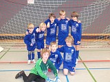 EintrachtMuenster