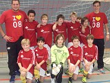 SCMuenster08