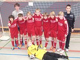  TSV Handorf