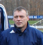 Jürgen Pahlig