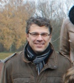 Ralf Angerstein