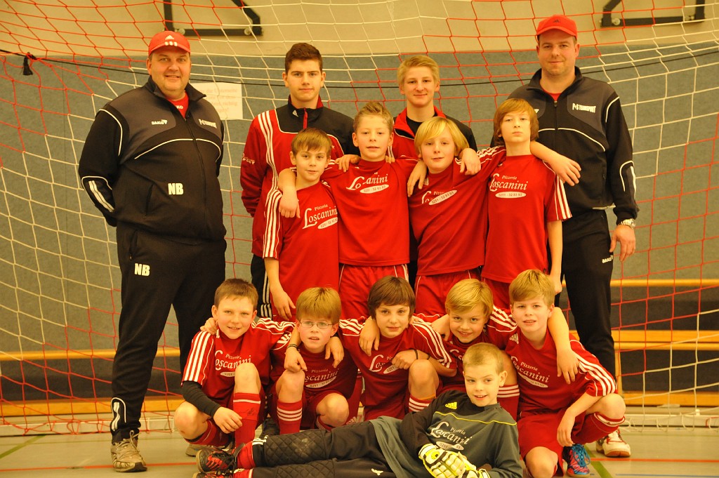 Handorf.JPG - TSV Handorf