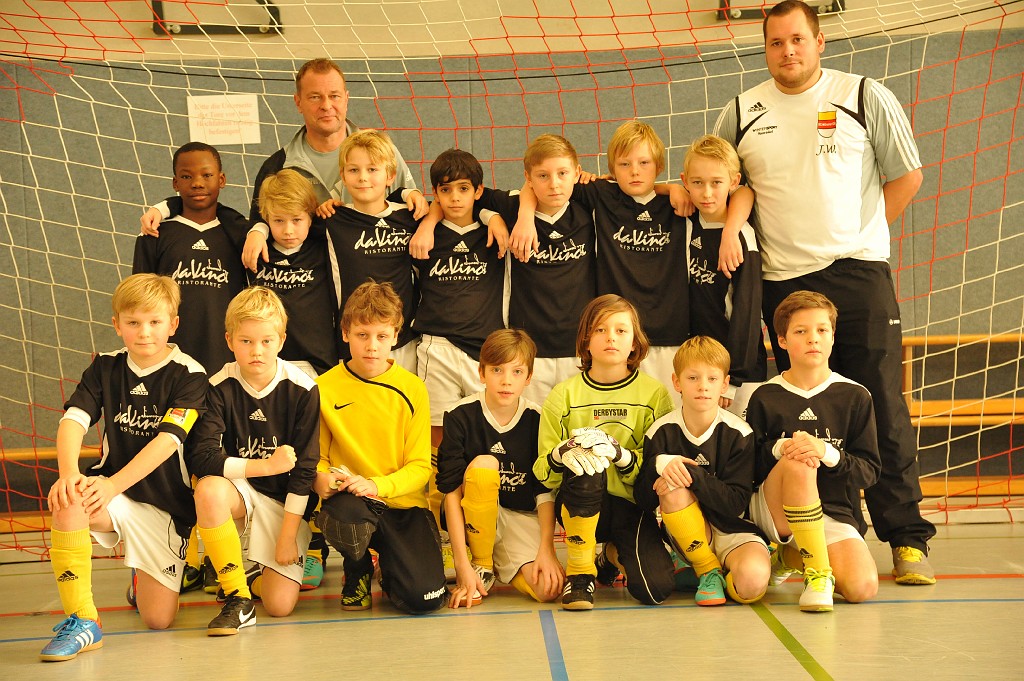 Muenster08.JPG - SC Mnster 08