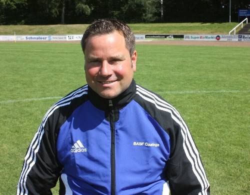 Martin Kastner